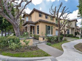 22 Sebastian, Irvine, CA 92602