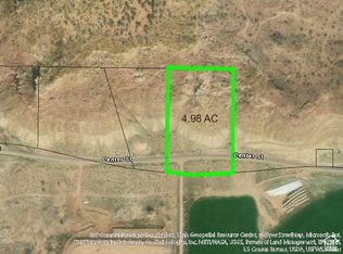 8300 W Ledge Ln S, Roosevelt, UT 84066