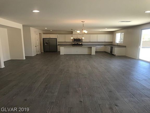 3rd image of 5331 Vista Del Canyon Cir