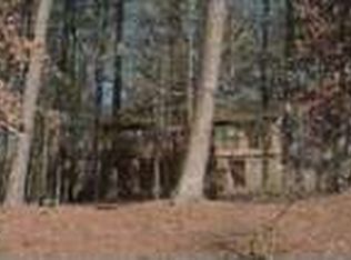 241 Moss Side Dr, Athens, GA 30607