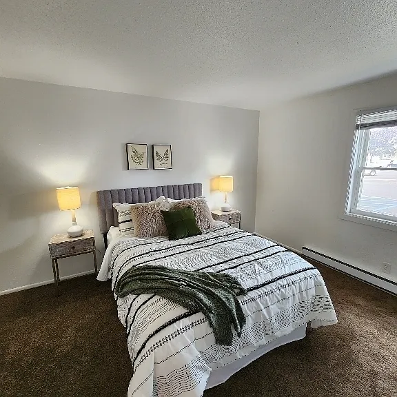 725 Washington St #311 — Photo 7