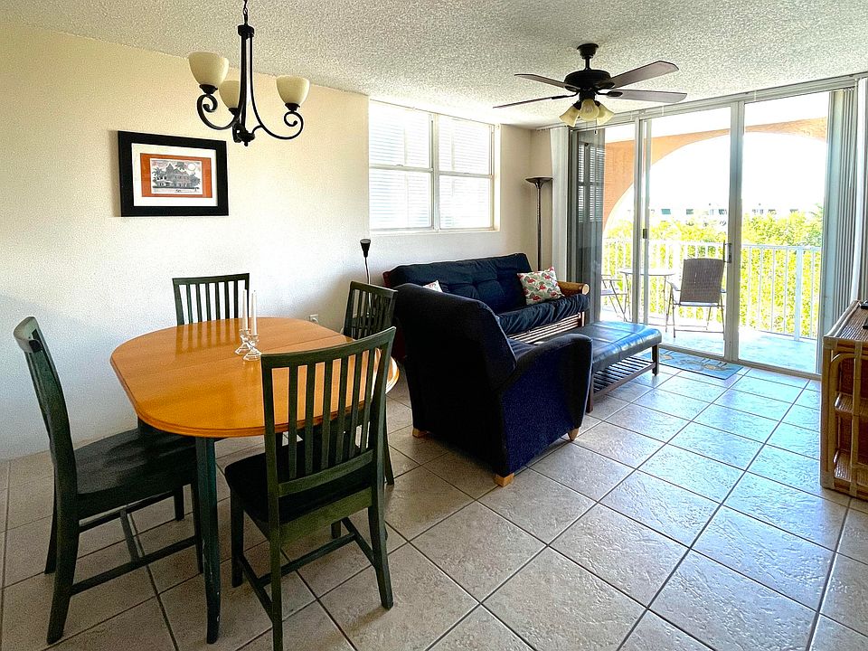 1st image of 3930 S Roosevelt Blvd #W411