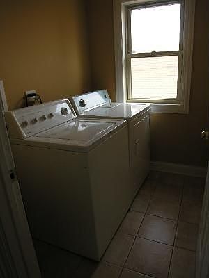4th image of 7747 W Forest Preserve Ave