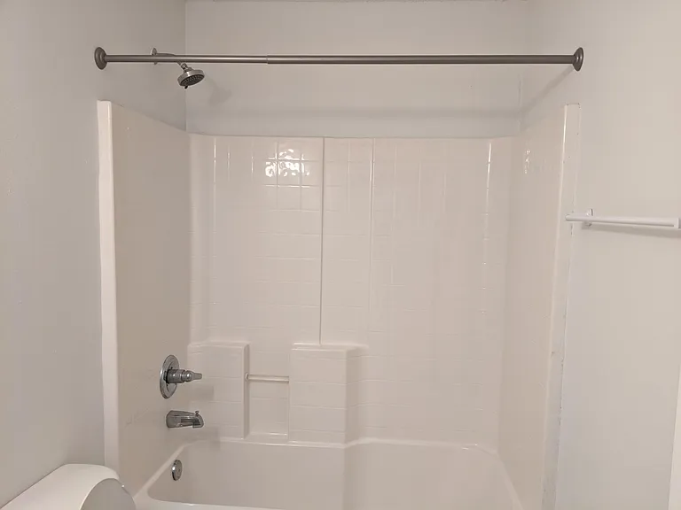 2265 SW Halissee St — Photo 11