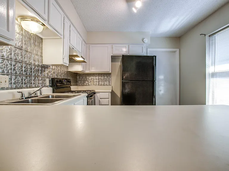 4817 Fletcher Ave — Photo 19