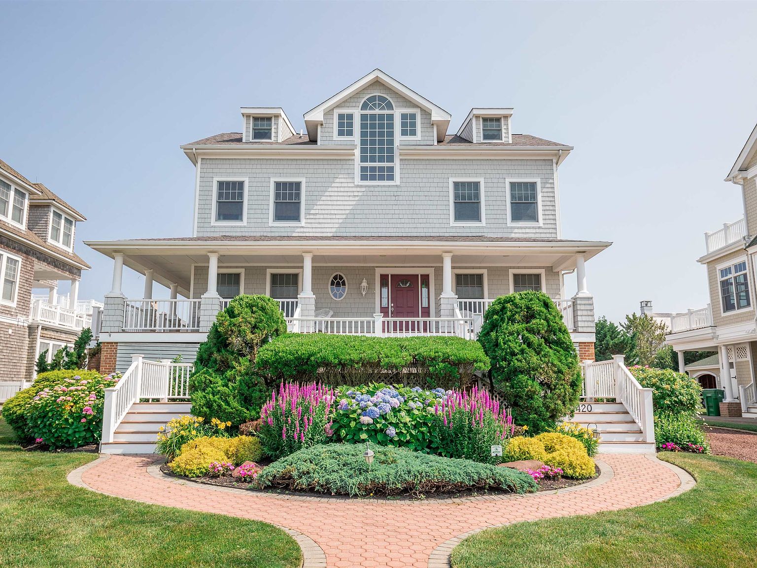 1420 New Jersey Ave, Cape May, NJ 08204 Zillow