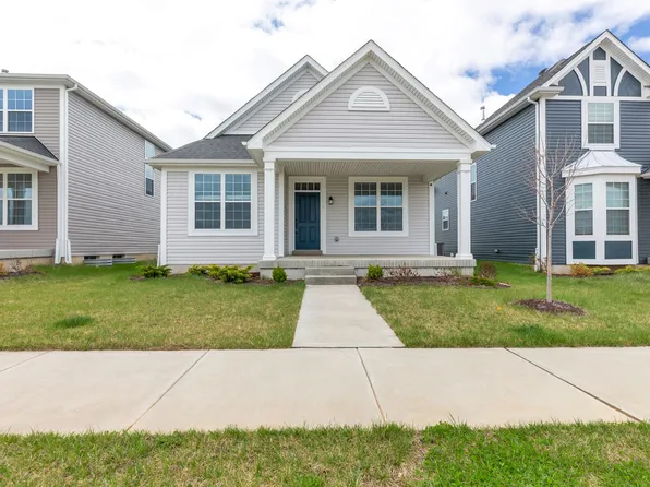 710 Alban Aly, O'Fallon, MO 63368