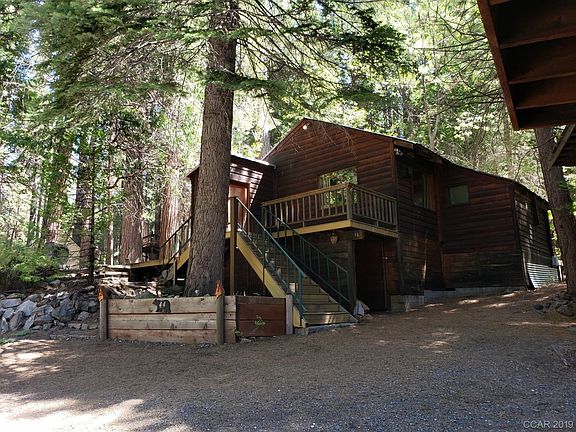 2nd image of 44 Campbell Ln