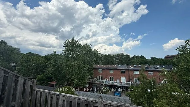 5B McGee St — Photo 19