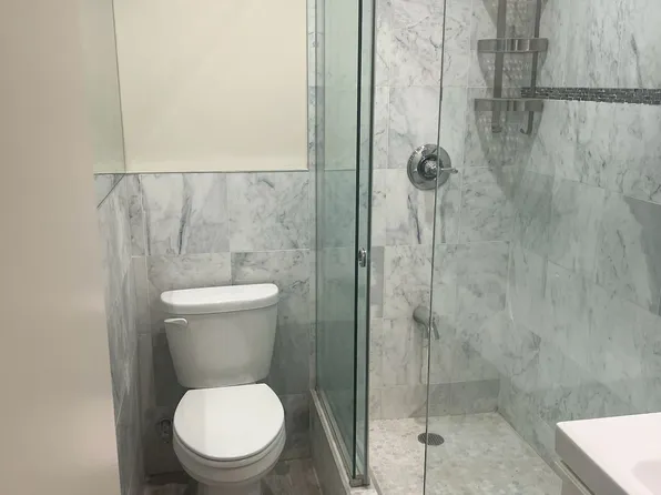 417 East 90th Street image 8 of 18