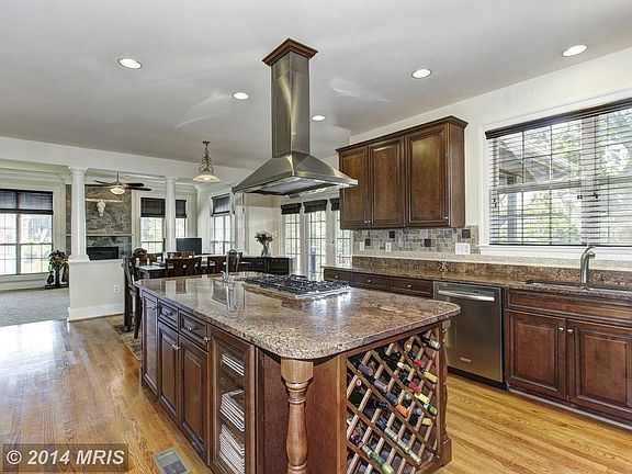 5th image of this home