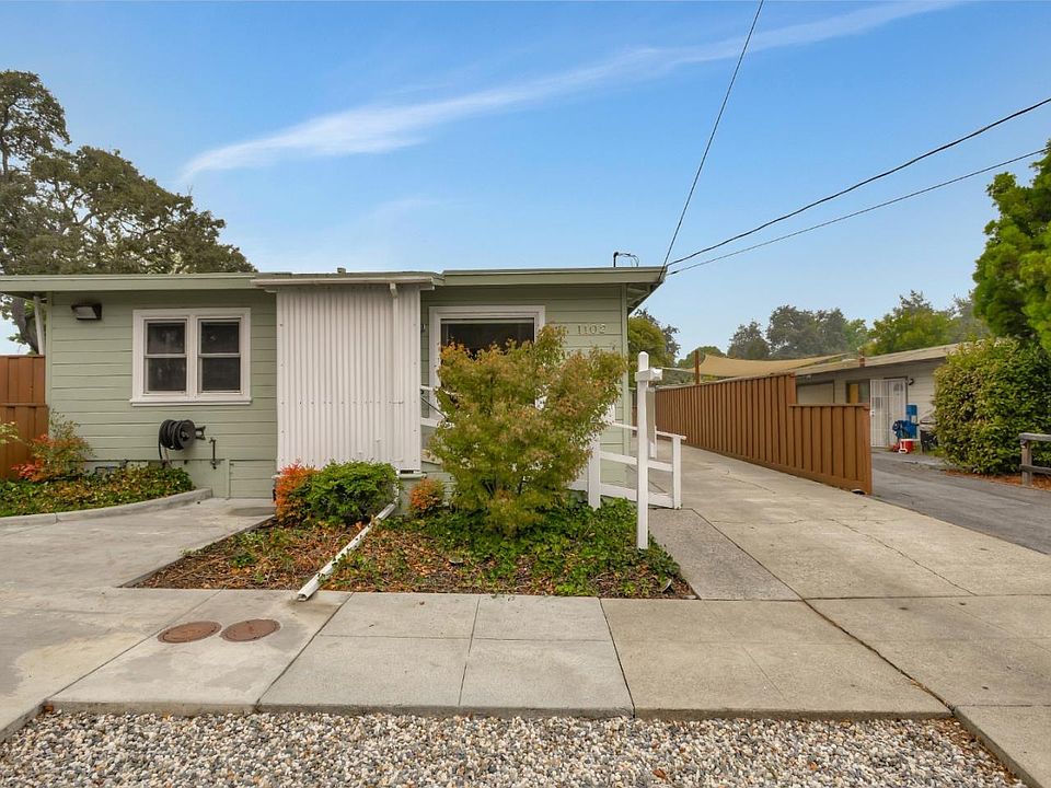 1st image of 1102 Vera Ave