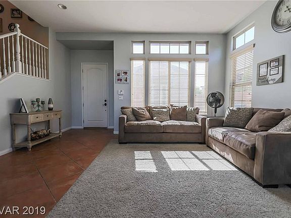 4th image of 2320 Nature Park Dr