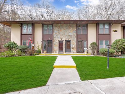 4 Alder Court #4, Selden, NY, 11784