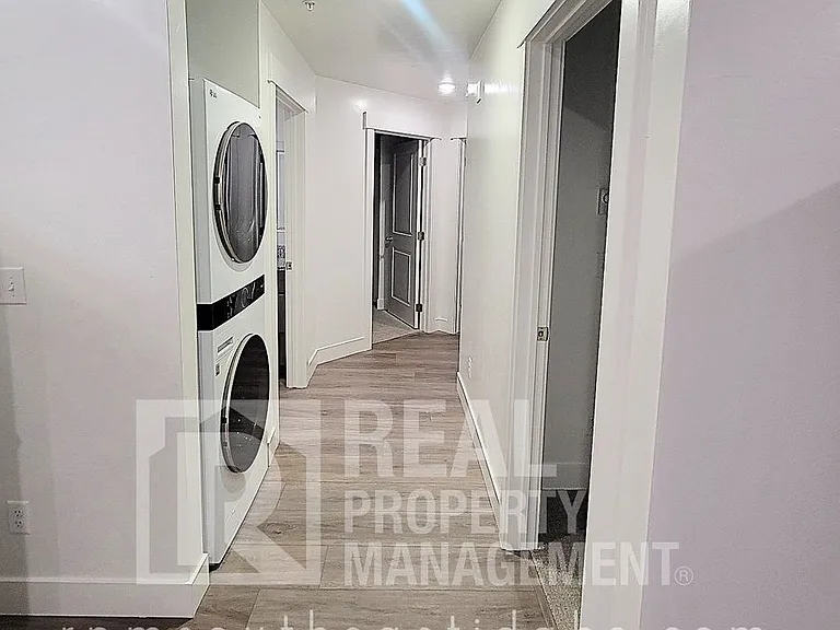 3612 E Gample Ave — Photo 18