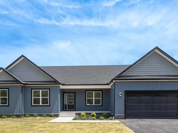83 King Richard Rd, Berlin, MD 21811