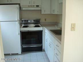 1st image of 409 Madison Ave
