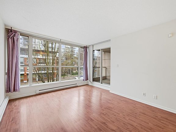 4th image of 8171 Saba Rd #201
