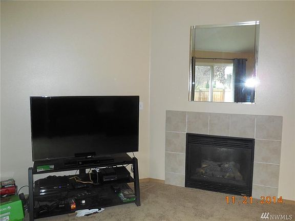 3rd image of 8101 27th Ave SE