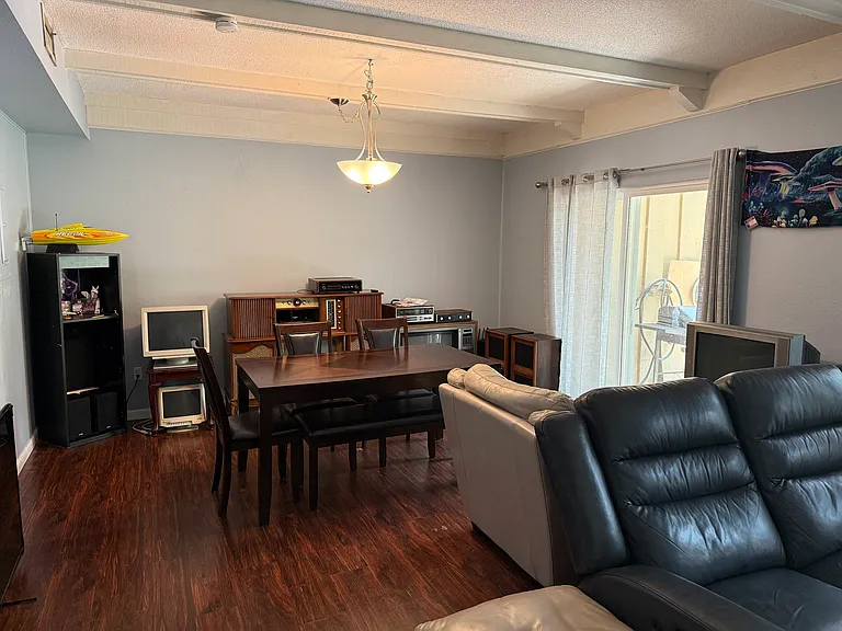 507 NW 39th Rd #151 — Photo 8