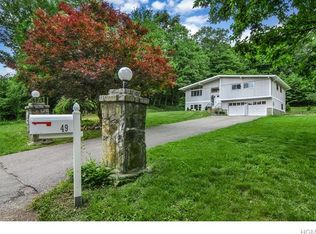 49 E Lovell St, Mahopac, NY 10541