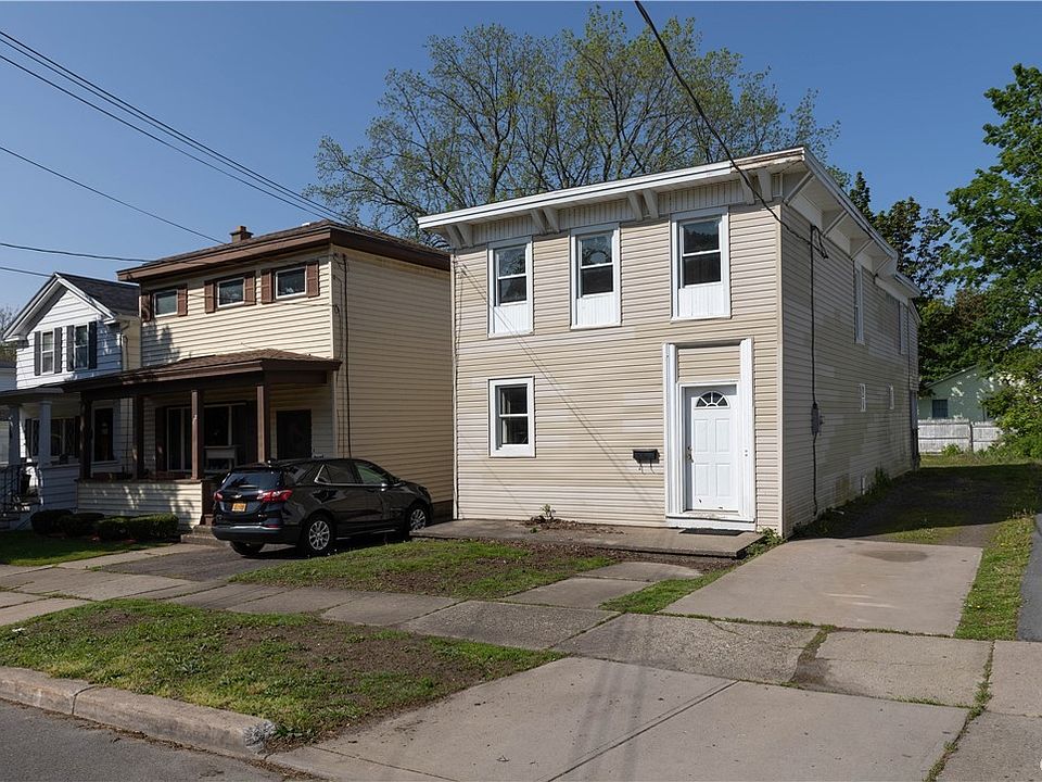 170 W 8th St, Oswego, NY 13126 Zillow