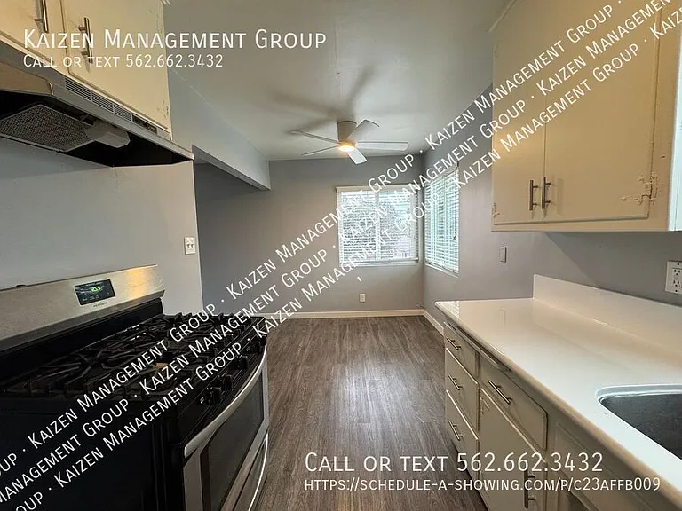 5471 Linden Ave #9 — Photo 10