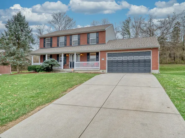 37 Rye Ct, Florence, KY 41042