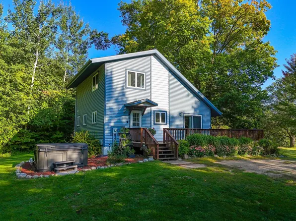 28816 450th St, Laporte, MN 56461