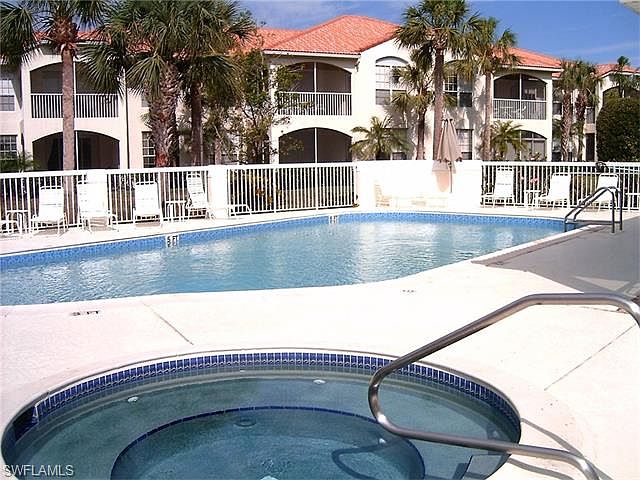 1st image of 65 Silver Oaks Cir APT 11201