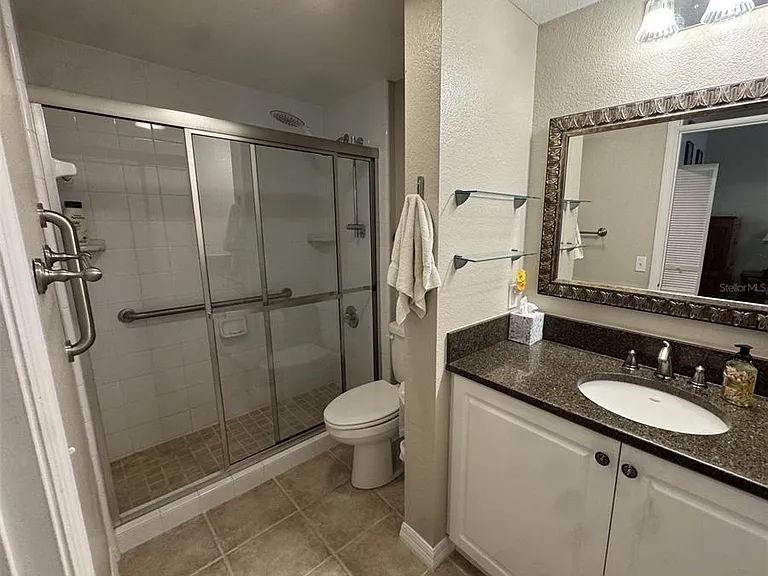 5025 SW 91st Ct #H103 — Photo 10