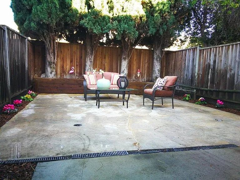 1921 Rock St #18 — Photo 12
