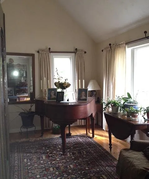 1936 Sandee Cres — Photo 7