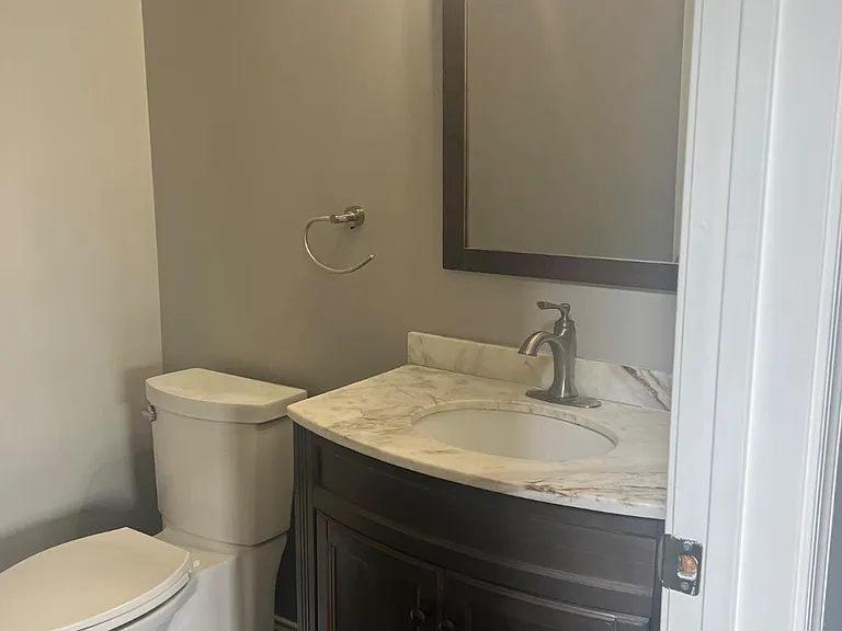 18 Bryce Rd — Photo 10