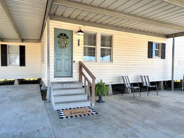 2391 State Highway 700