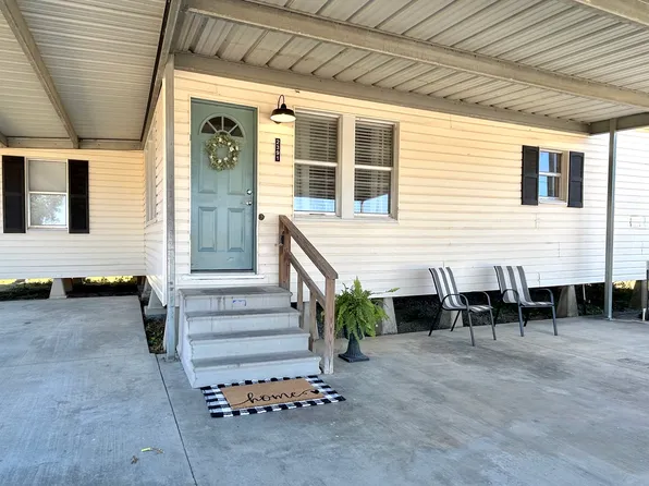 2391 State Highway 700, Rayne, LA 70578