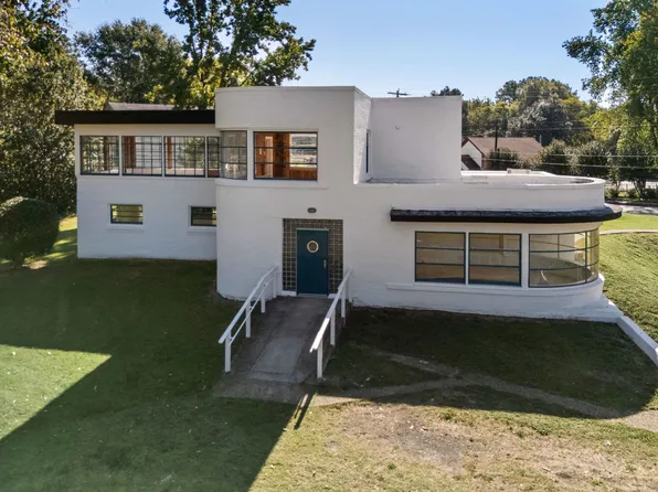 3590 Thomas St, Memphis, TN 38127