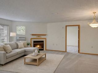 Heritage Park Apartment Homes, Saint Cloud, MN 56301