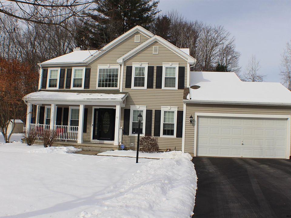 1st image of 52 Dorsman Dr