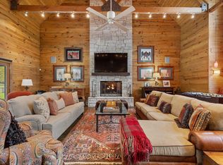 1585 Round Top Rd, Round Top, TX 78954