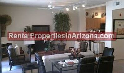 2nd image of 1007 N Parkside Dr APT 315