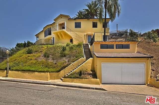 1st image of 3374 Blair Dr