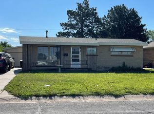2300 Heizer St, Great Bend, KS 67530