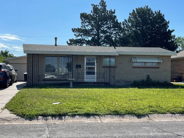 2300 Heizer St