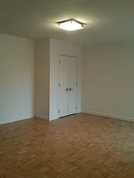 Rented by Skyline Developers