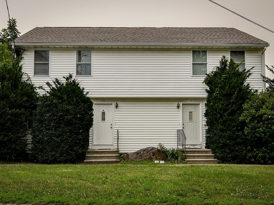 1st image of 30 Morse St #30