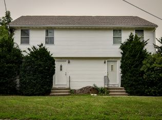 30 Morse St #30, Norwood, MA 02062