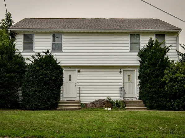 30 Morse St #30, Norwood, MA 02062