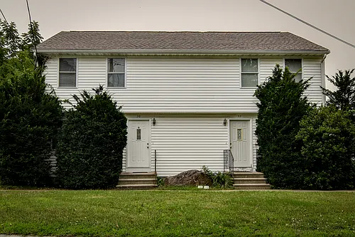 30 Morse St #30 Photo 1 30 Morse St #30 Photo 1