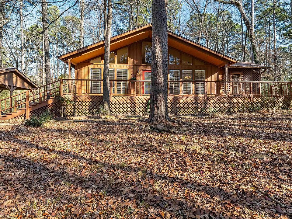 1st image of 945 Valleywood Trl
